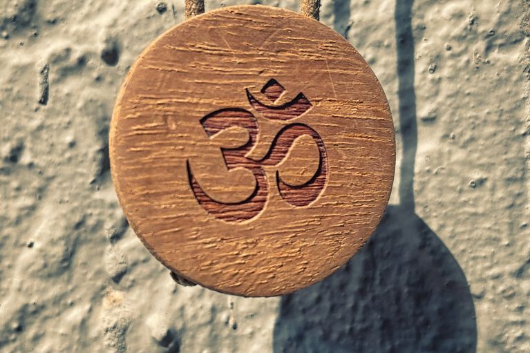ateliers yoga sadhana